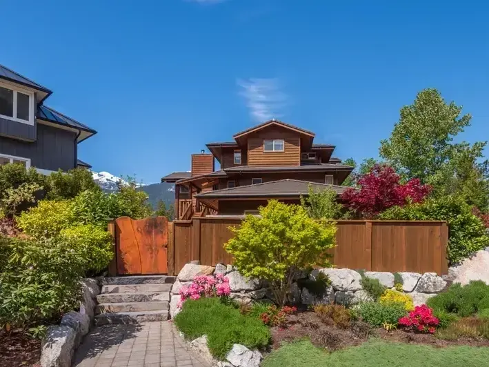 Adam Gorski Landscapes serving the Kent area &mdash; local professionals you can trust