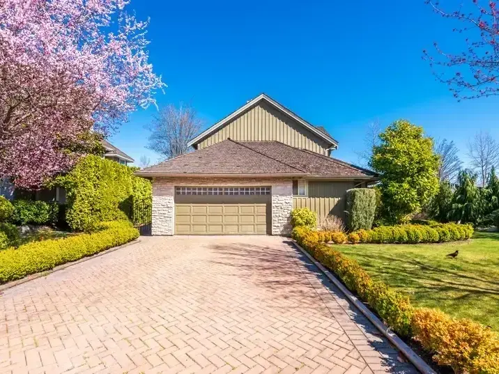 Our Driveway Installation & Design process in Auburn