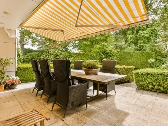 Adam Gorski Landscapes serving the SeaTac area &mdash; local professionals you can trust