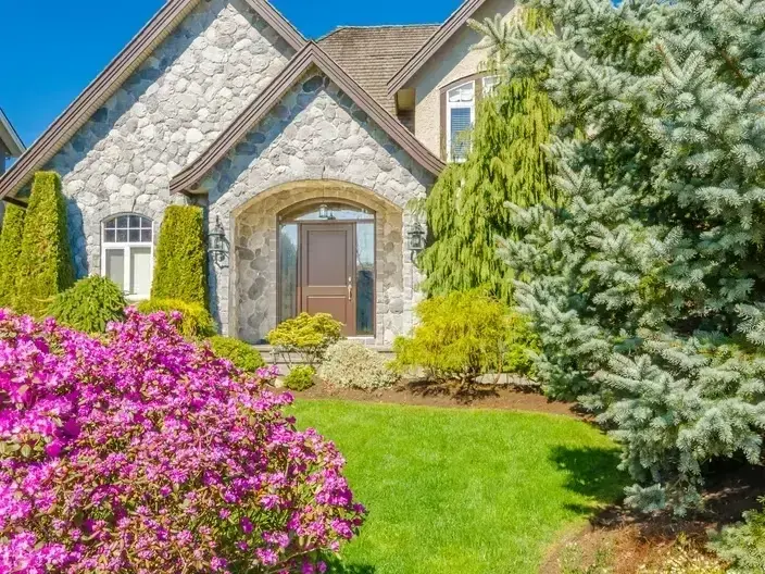 Adam Gorski Landscapes serving the area &mdash; local professionals you can trust