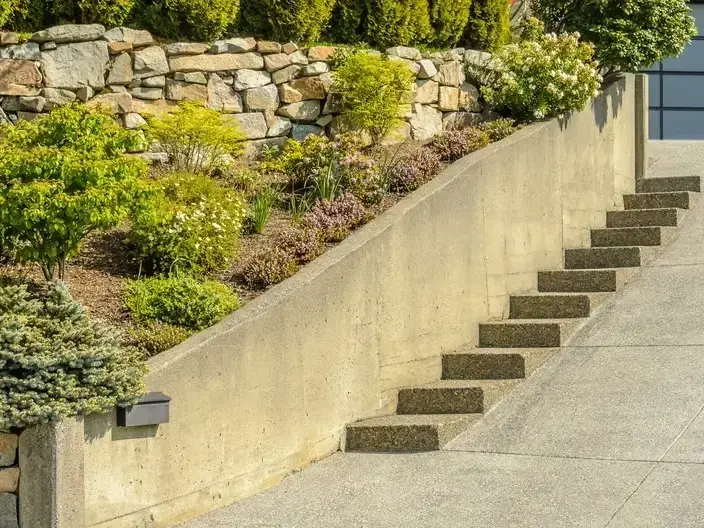 Landscape Architect